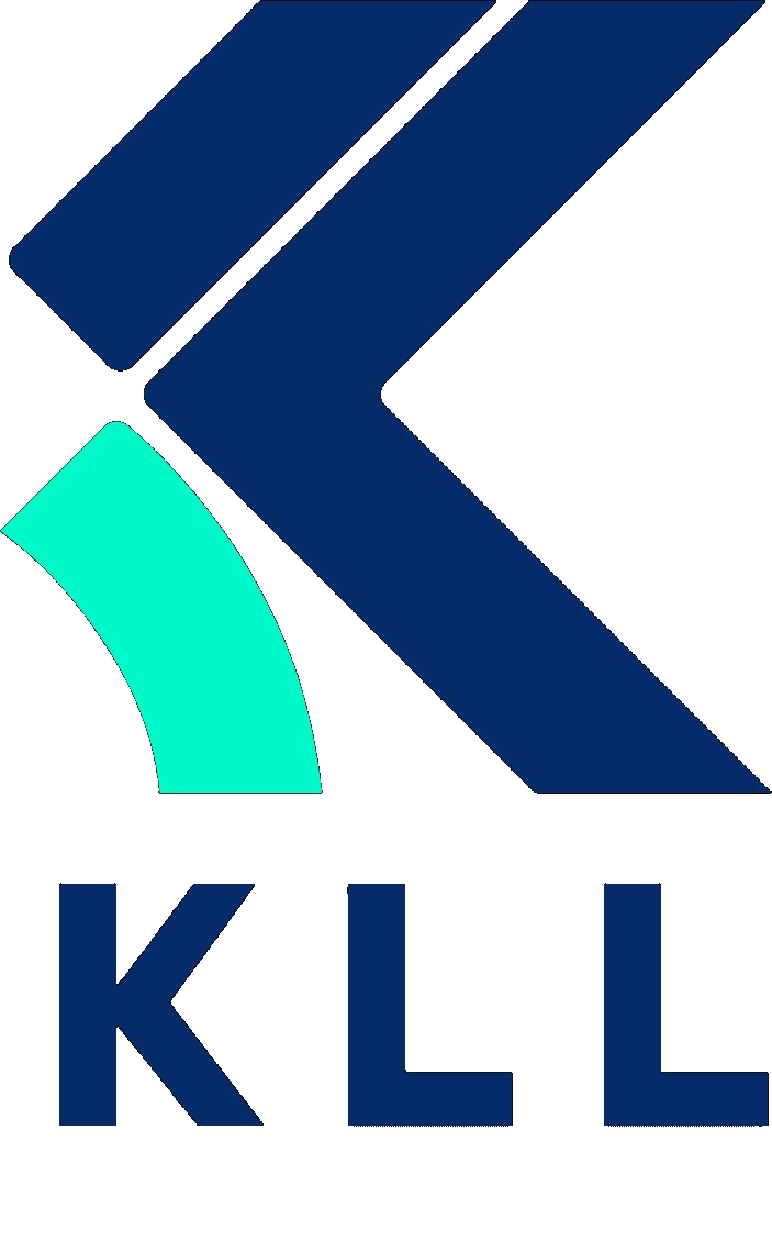 KLL